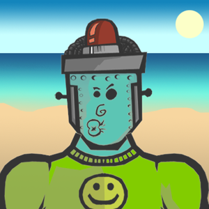 Эдвард Элрик